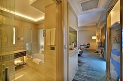 Ramada İskenderun
