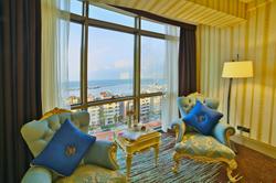 Ramada İskenderun