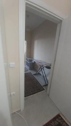 Alpin Apart House