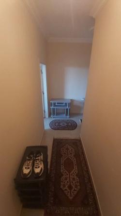 Alpin Apart House