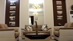 Parlak Resort Hotel