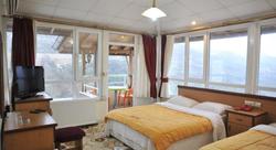 Defne Prenses Hotel