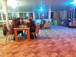 Dilara Otel