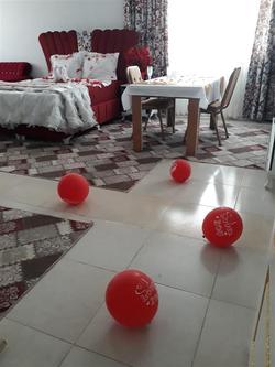 Dilara Otel