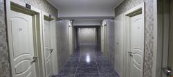 Miray Otel