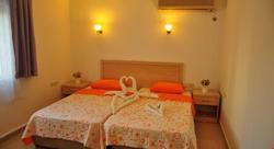 Miray Otel