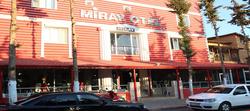 Miray Otel