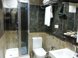 Reyhanlı Emir Otel