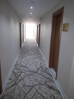Reyhanlı Emir Otel