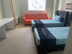 Sünger Life Otel