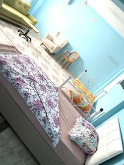 Yörük Otel Pansiyon