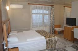 Hotel Dedemin 2