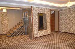Hotel Dedemin 2