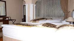Hotel Gold Yildirim