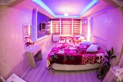 Grand Derya Otel