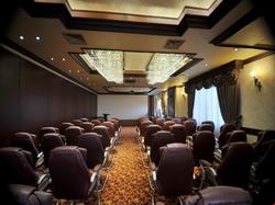 The Anılıfe Hotels