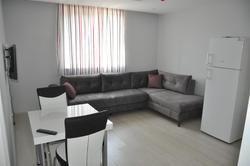 Hannapart Otel