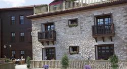Eskiciler Konağı