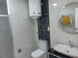 Haser Apart Otel