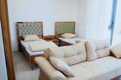 Haser Apart Otel