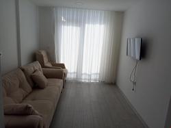 Haser Apart Otel