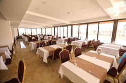 İyaşpark Otel