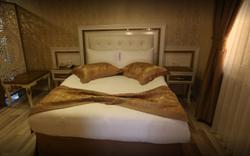 İyaşpark Otel