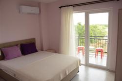 Lavanta Villa Butik Otel