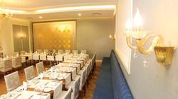 Barida Hotels