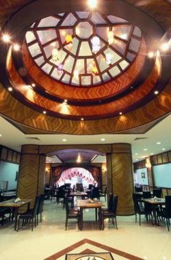 Basmacioglu Hotel