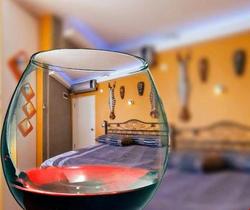 As Butik Otel
