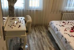 Heybeli Butik Otel