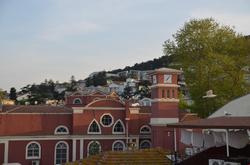 Prenset Pansiyon