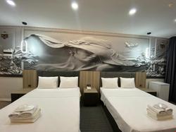 Acar Smart Otel