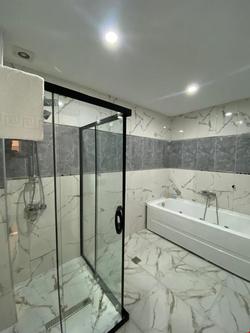 Acar Smart Otel