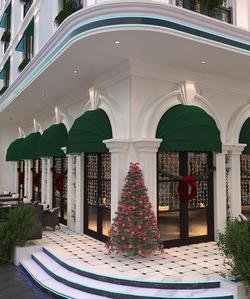 Axu Airport Hotel