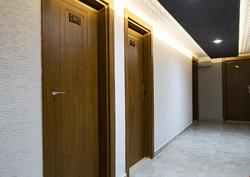 İdeal Butik Otel