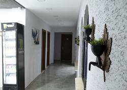 İdeal Butik Otel