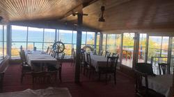 Gizli Bahçe Otel
