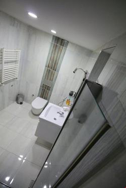Kılıç Motel