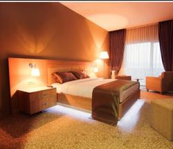 Lily Airport Hotel