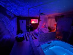 Sanat Suit Hotel