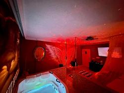 Sanat Suit Hotel