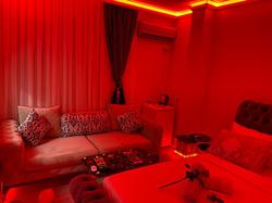Sanat Suit Hotel