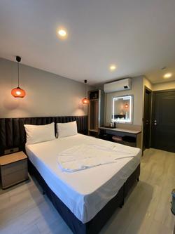 Solin Airport Hotel