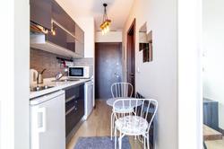 Highland | Ataşehir