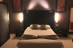 Ataşehir Escape Suite