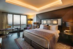 Dedeman Bostancı İstanbul Hotel & Convention Center
