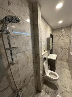 Lucca Suites Hotel