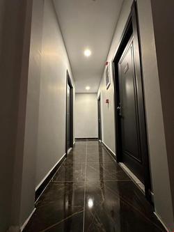 Lucca Suites Hotel